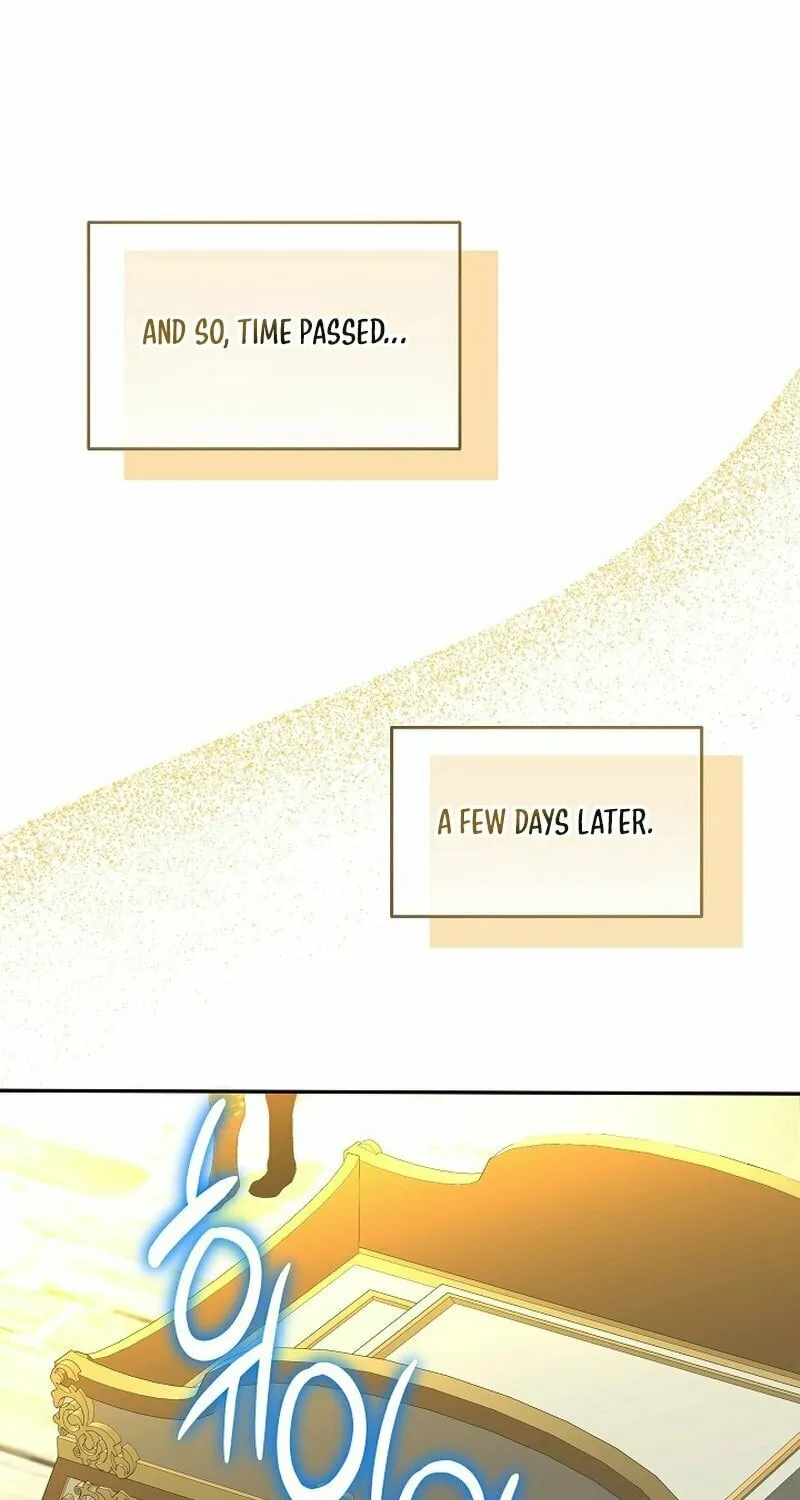 K-Eldest Daughter Possessed a Childcare Novel Chapter 17 page 117 - 