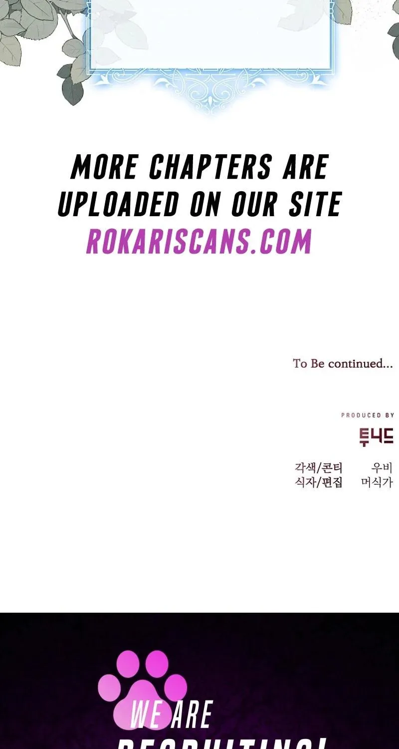 K-Eldest Daughter Possessed a Childcare Novel Chapter 17 page 121 - 