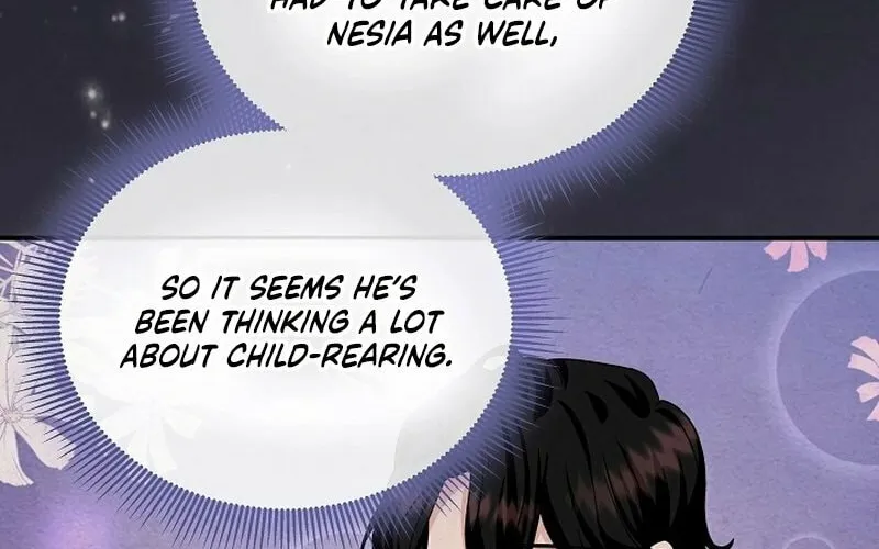 K-Eldest Daughter Possessed a Childcare Novel Chapter 17 page 24 - 