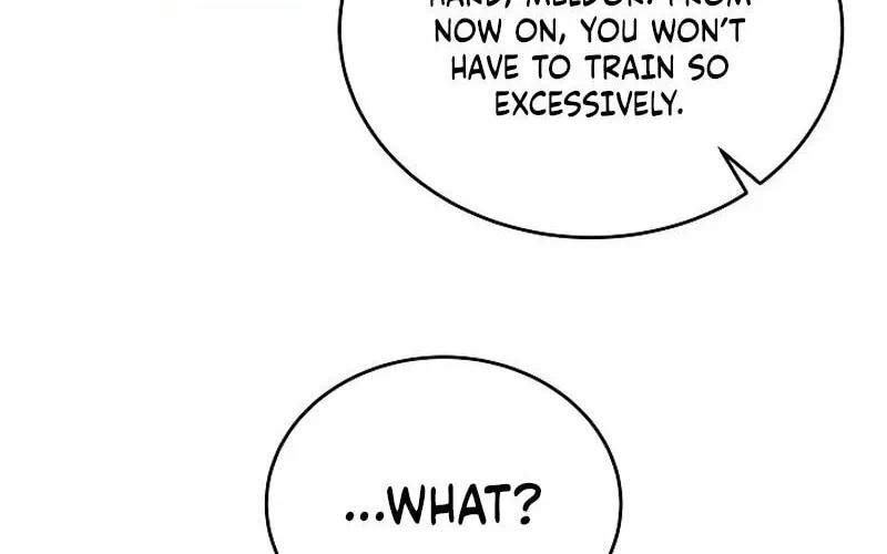 K-Eldest Daughter Possessed a Childcare Novel Chapter 17 page 30 - 