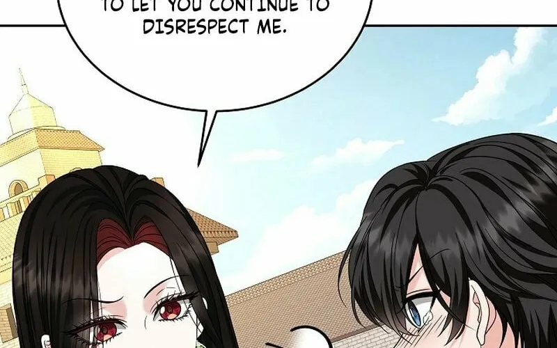K-Eldest Daughter Possessed a Childcare Novel Chapter 17 page 42 - 