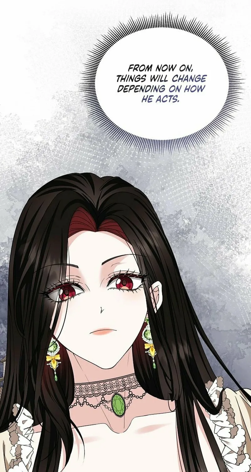 K-Eldest Daughter Possessed a Childcare Novel Chapter 17 page 46 - 
