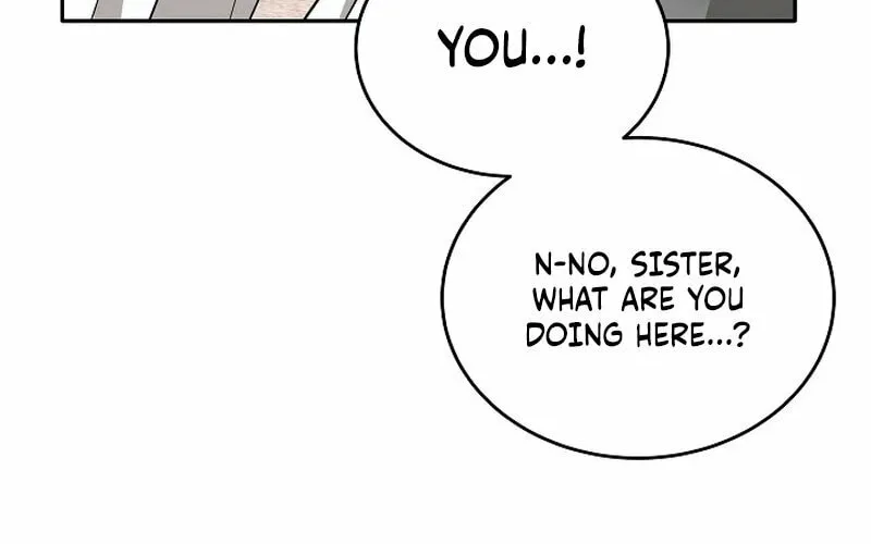K-Eldest Daughter Possessed a Childcare Novel Chapter 17 page 6 - 
