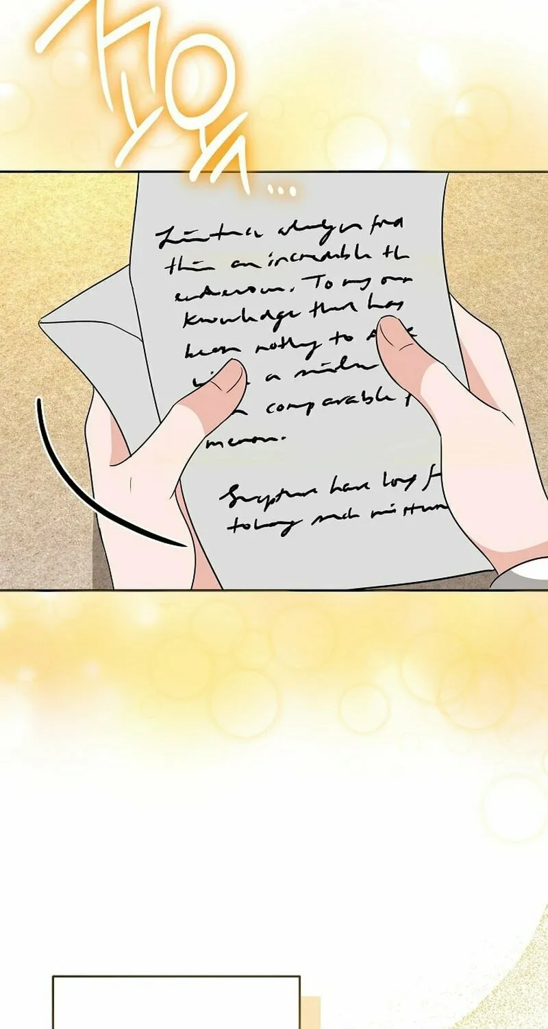 K-Eldest Daughter Possessed a Childcare Novel Chapter 17 page 52 - 