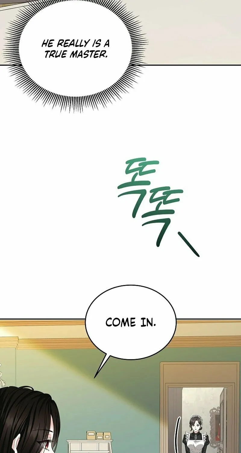 K-Eldest Daughter Possessed a Childcare Novel Chapter 17 page 57 - 