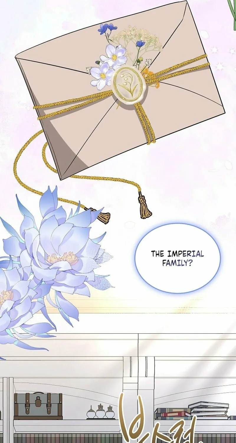 K-Eldest Daughter Possessed a Childcare Novel Chapter 17 page 59 - 