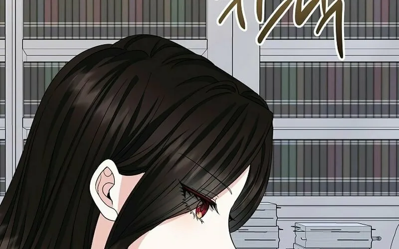 K-Eldest Daughter Possessed a Childcare Novel Chapter 17 page 60 - 