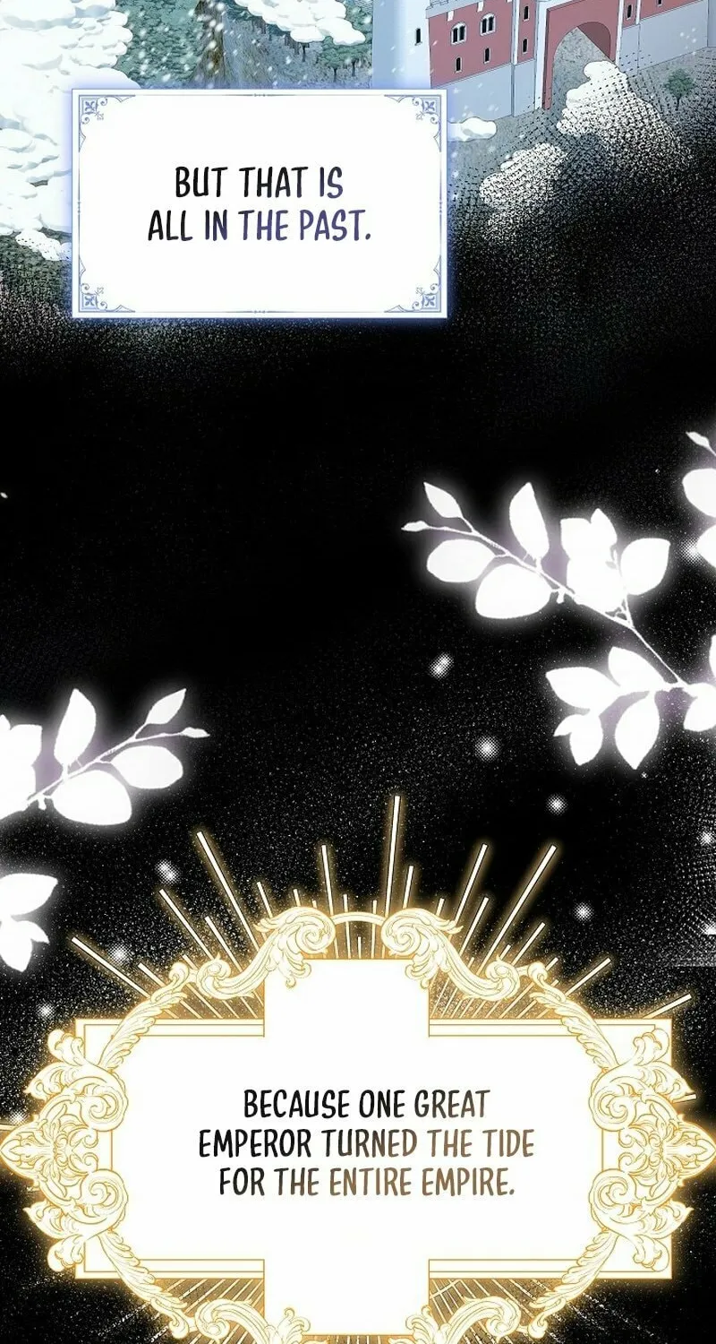 K-Eldest Daughter Possessed a Childcare Novel Chapter 17 page 64 - 