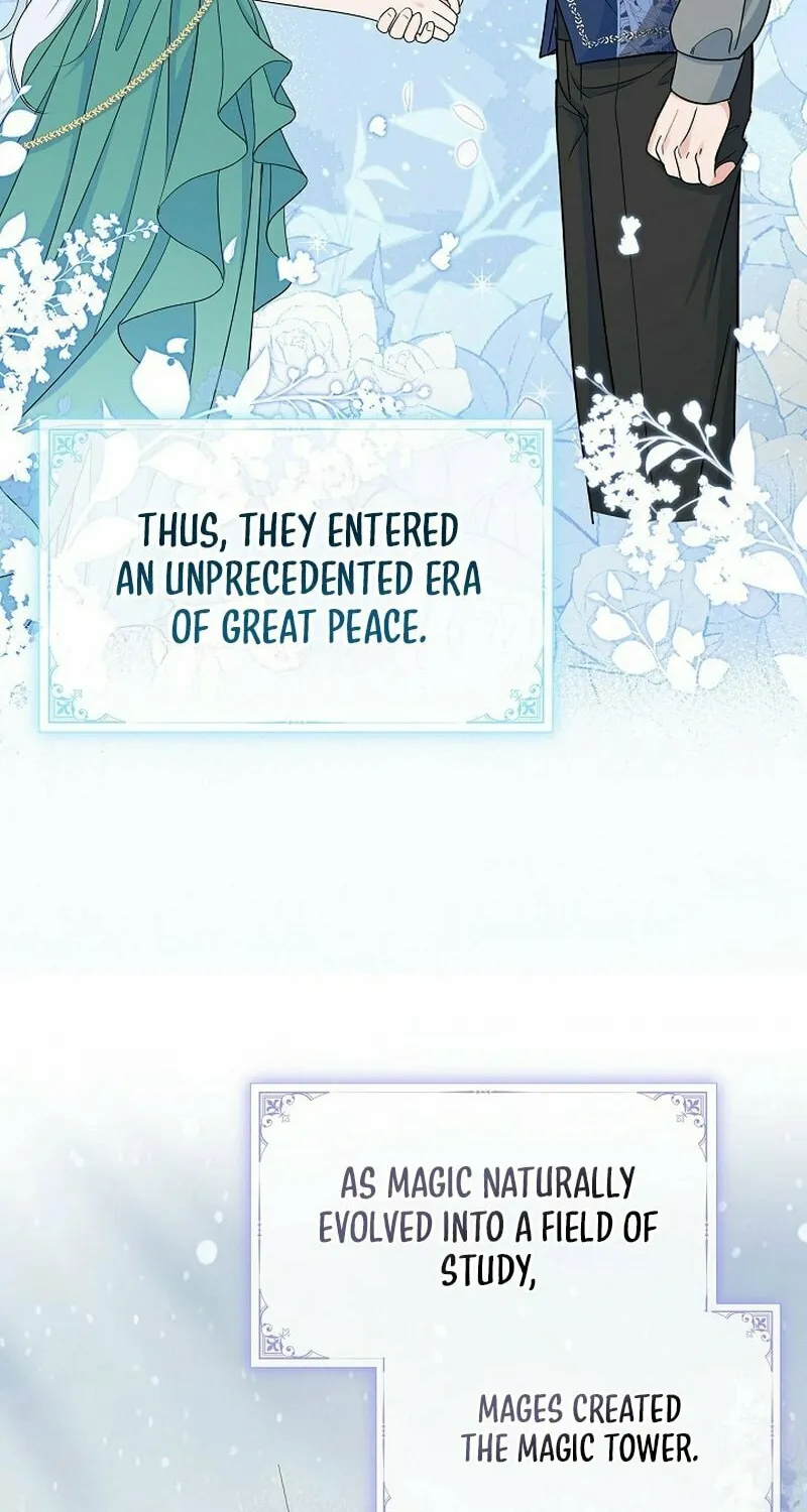 K-Eldest Daughter Possessed a Childcare Novel Chapter 17 page 74 - 