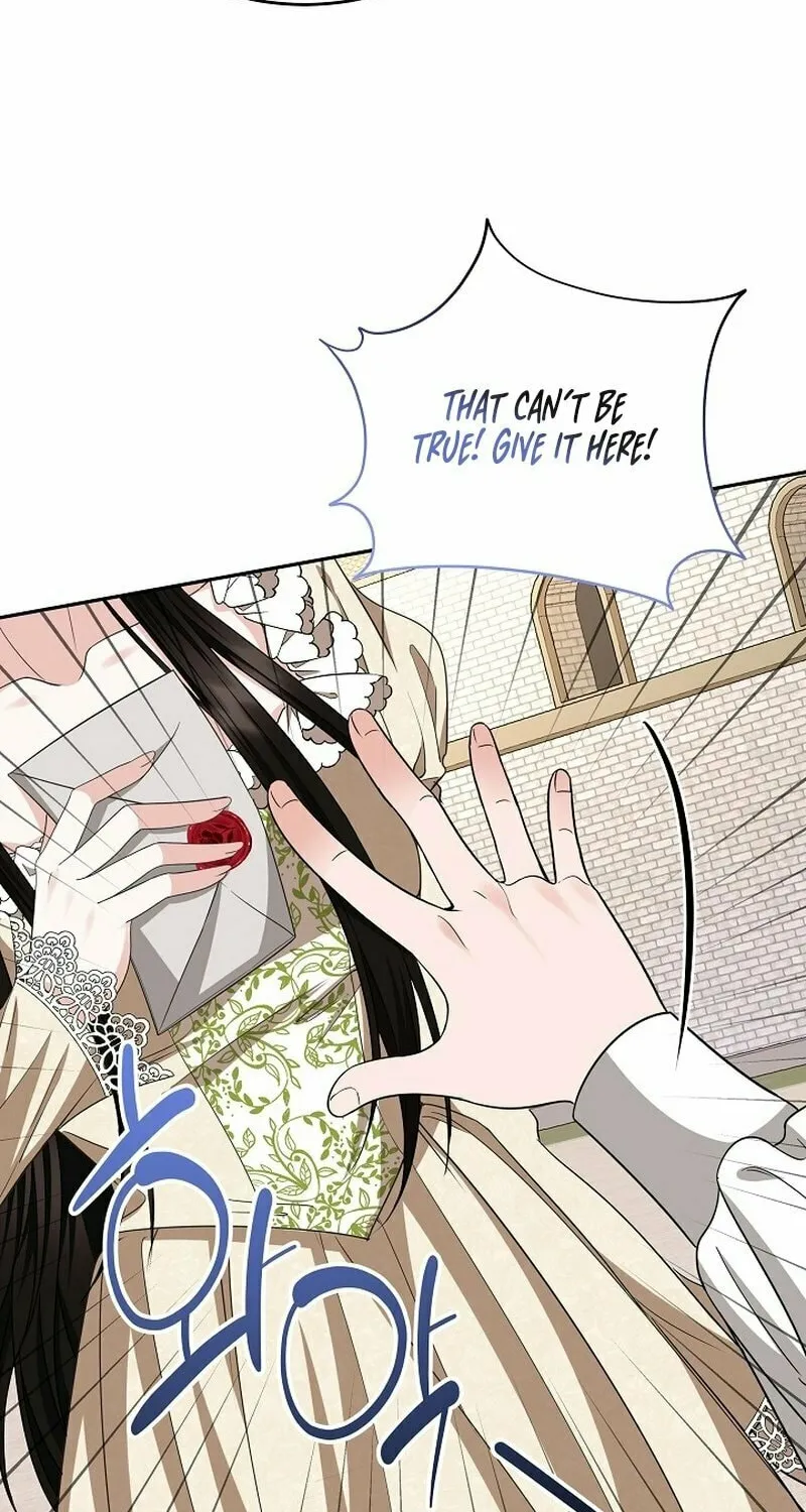 K-Eldest Daughter Possessed a Childcare Novel Chapter 17 page 10 - 