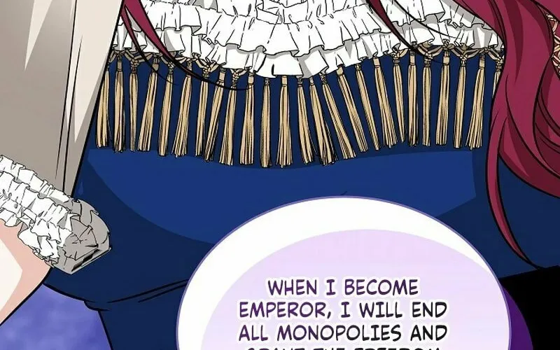 K-Eldest Daughter Possessed a Childcare Novel Chapter 17 page 96 - 