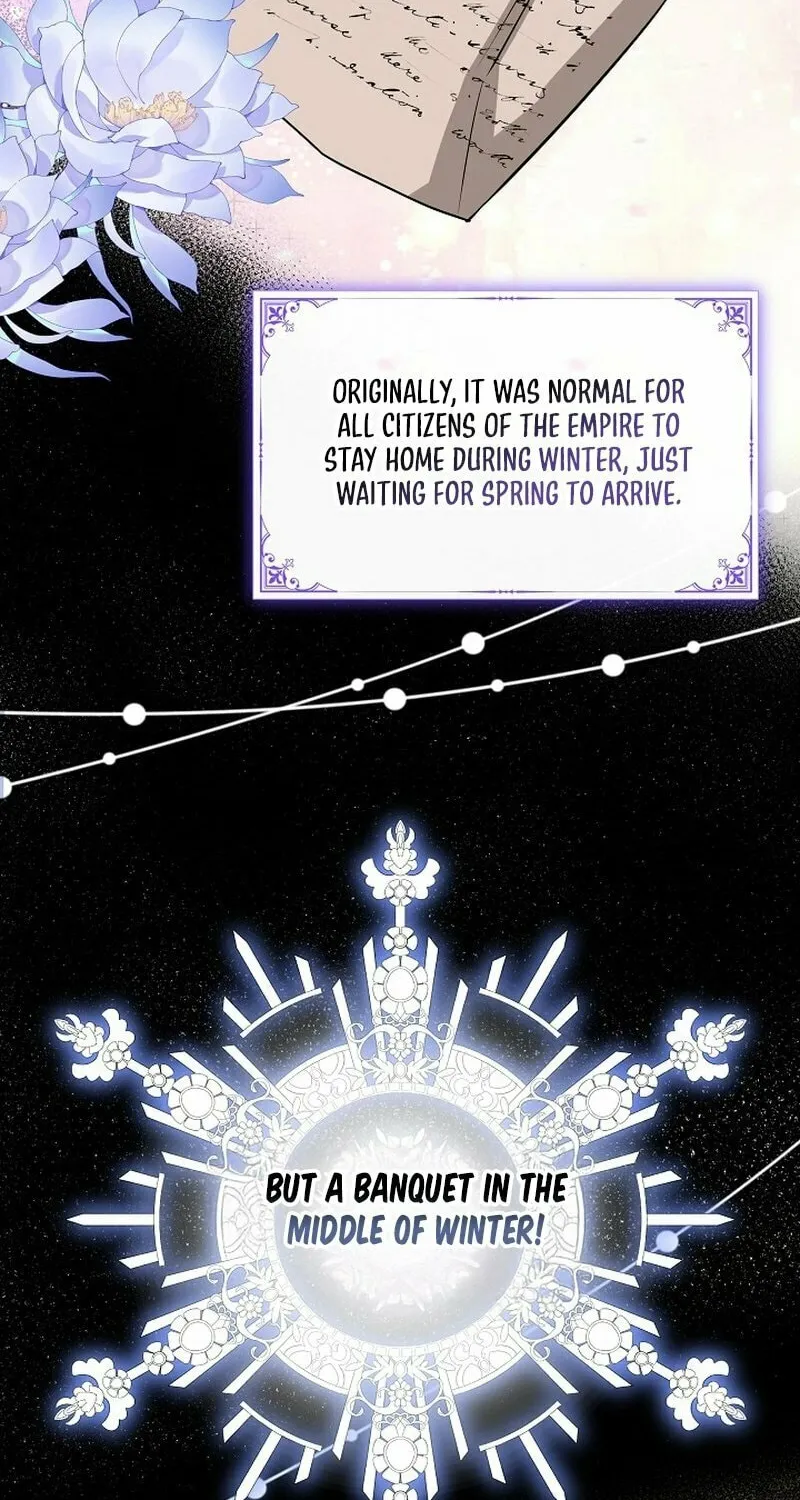 K-Eldest Daughter Possessed a Childcare Novel Chapter 17 page 100 - 