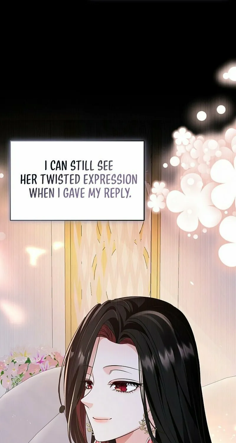 K-Eldest Daughter Possessed a Childcare Novel Chapter 18 page 101 - 
