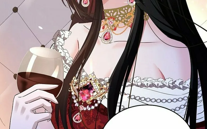 K-Eldest Daughter Possessed a Childcare Novel Chapter 18 page 102 - 