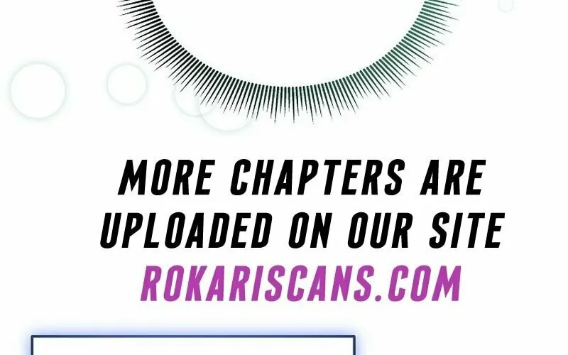K-Eldest Daughter Possessed a Childcare Novel Chapter 18 page 108 - 