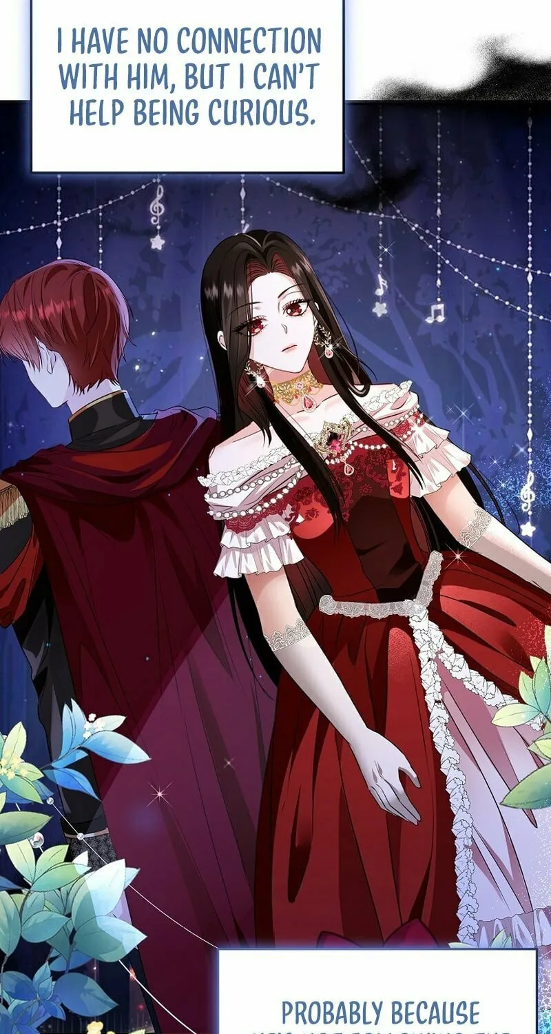 K-Eldest Daughter Possessed a Childcare Novel Chapter 18 page 109 - 