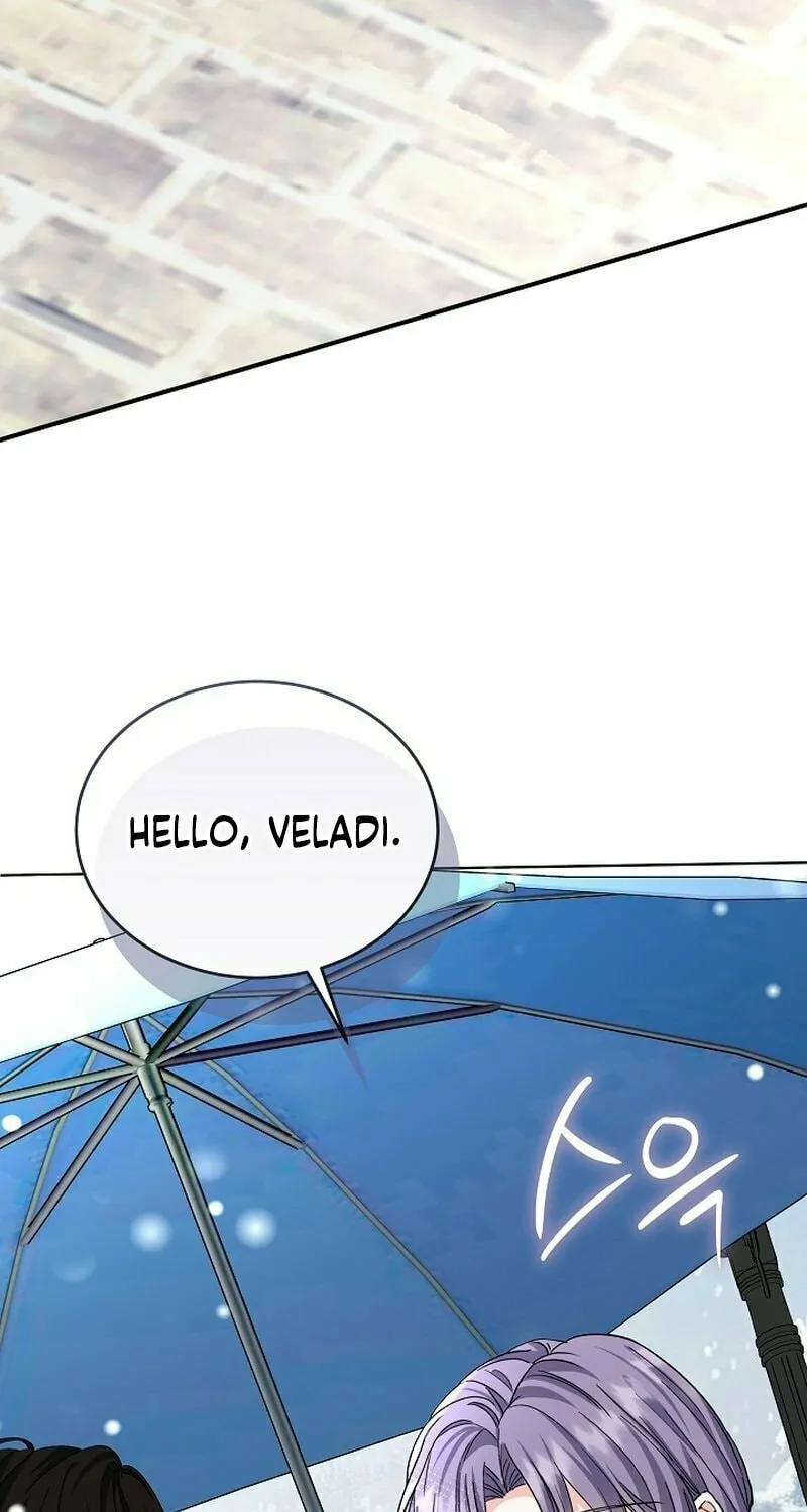 K-Eldest Daughter Possessed a Childcare Novel Chapter 18 page 3 - 