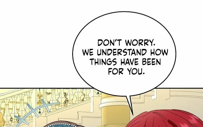 K-Eldest Daughter Possessed a Childcare Novel Chapter 18 page 24 - 
