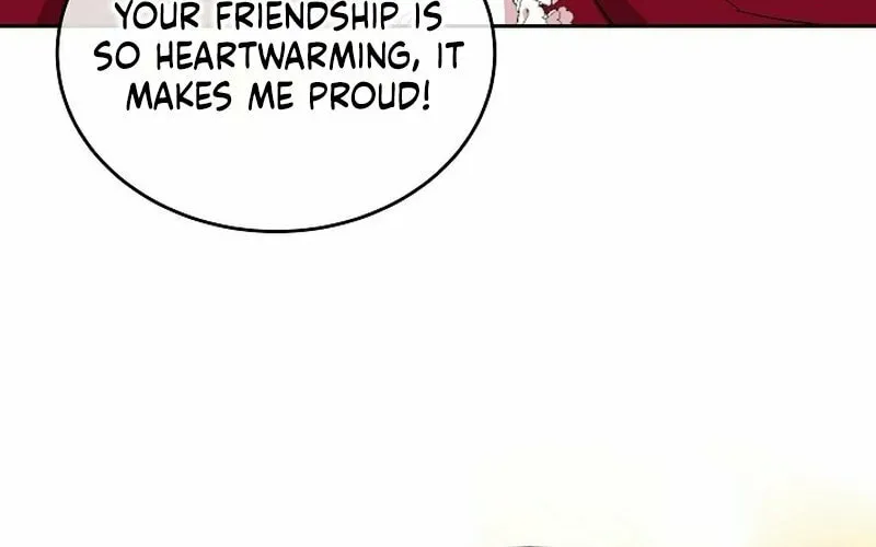 K-Eldest Daughter Possessed a Childcare Novel Chapter 18 page 30 - 