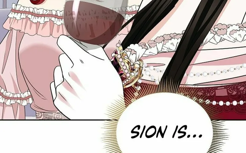 K-Eldest Daughter Possessed a Childcare Novel Chapter 18 page 36 - 