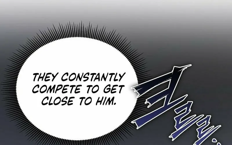 K-Eldest Daughter Possessed a Childcare Novel Chapter 18 page 48 - 