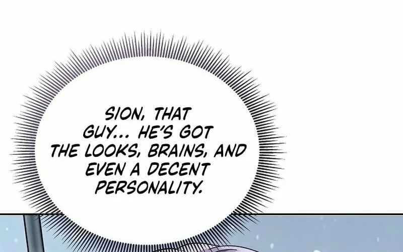 K-Eldest Daughter Possessed a Childcare Novel Chapter 18 page 6 - 