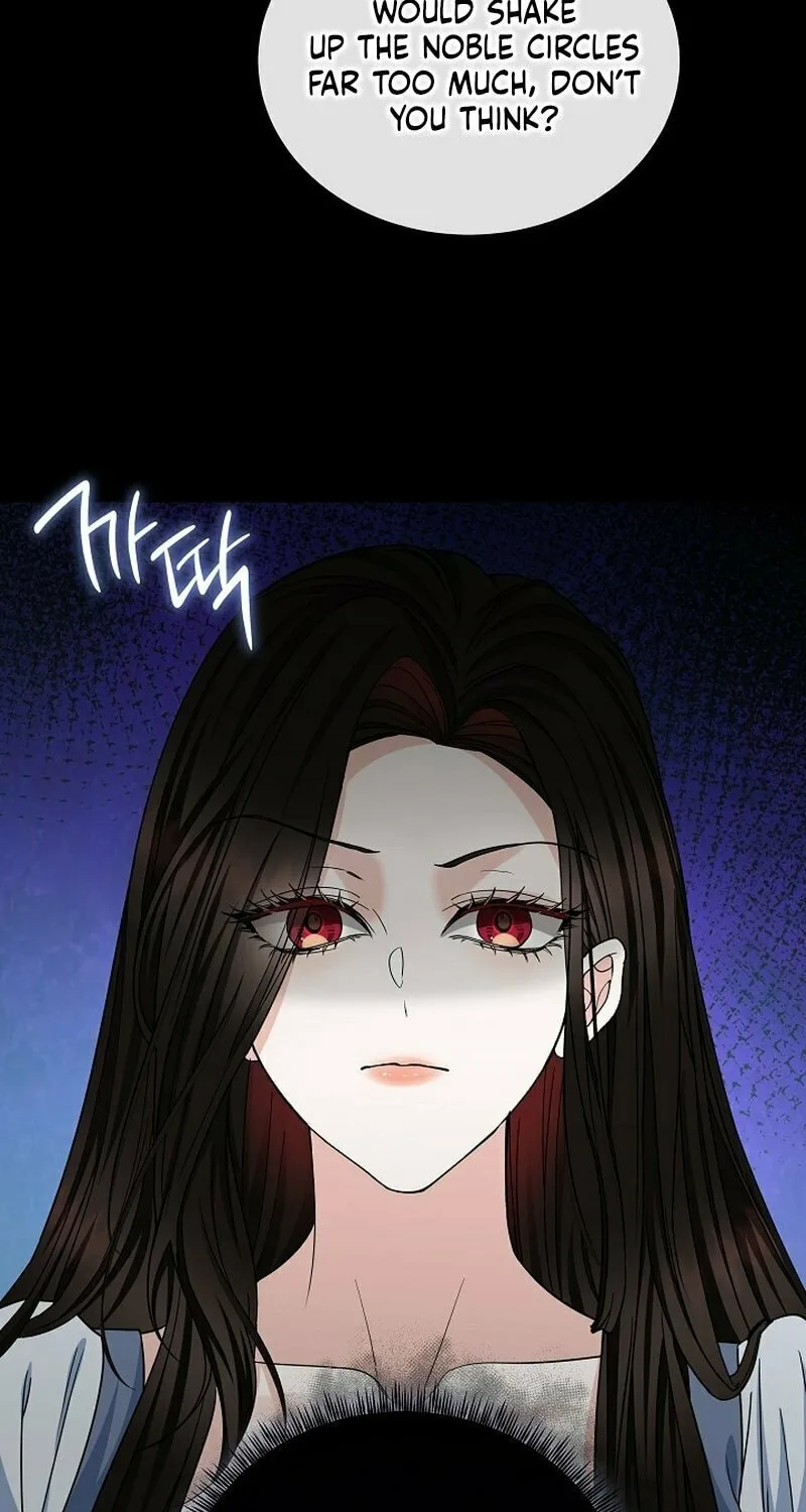 K-Eldest Daughter Possessed a Childcare Novel Chapter 18 page 53 - 