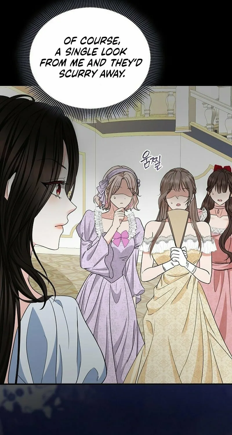 K-Eldest Daughter Possessed a Childcare Novel Chapter 18 page 55 - 