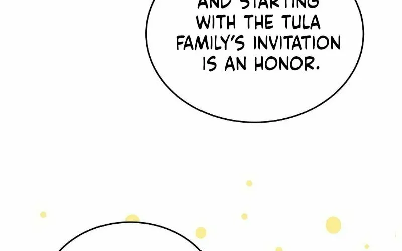 K-Eldest Daughter Possessed a Childcare Novel Chapter 18 page 60 - 
