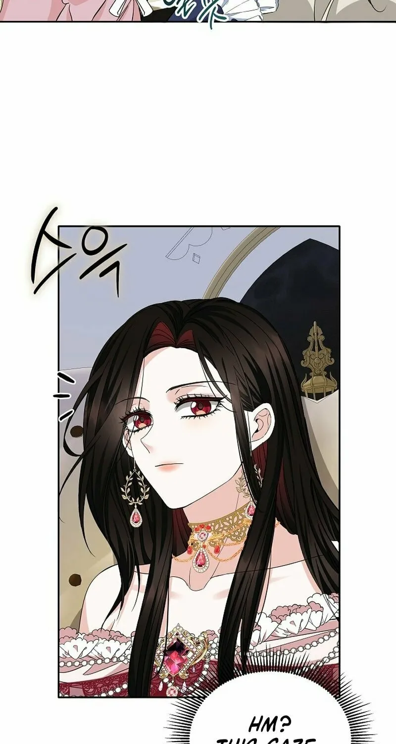 K-Eldest Daughter Possessed a Childcare Novel Chapter 18 page 63 - 