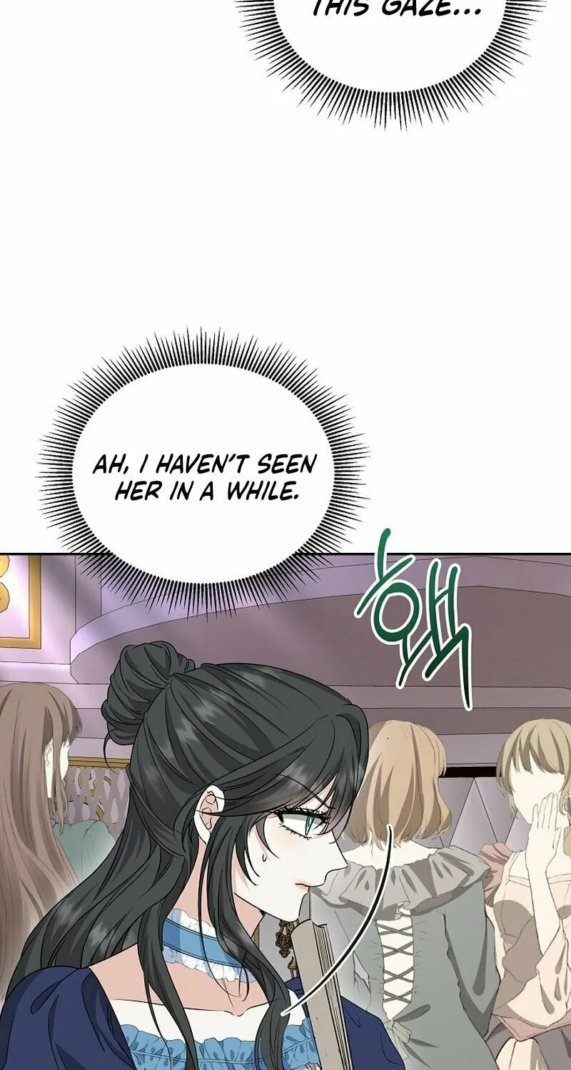 K-Eldest Daughter Possessed a Childcare Novel Chapter 18 page 64 - 
