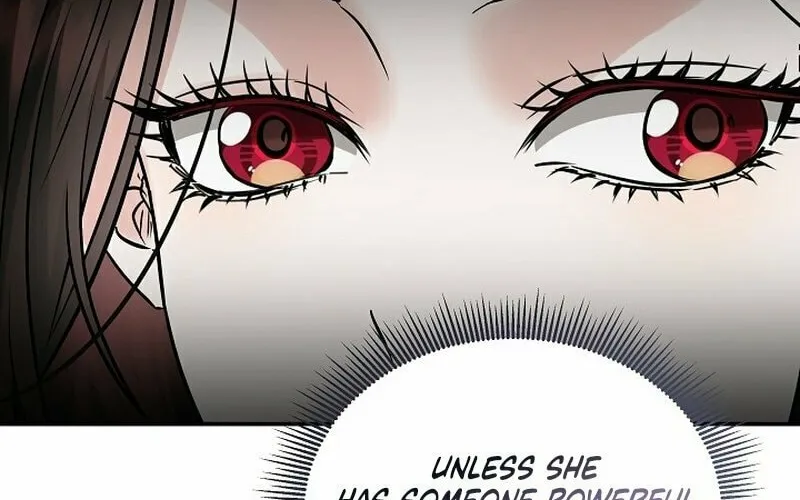 K-Eldest Daughter Possessed a Childcare Novel Chapter 18 page 66 - 