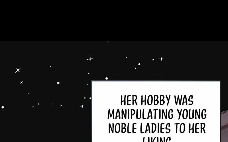 K-Eldest Daughter Possessed a Childcare Novel Chapter 18 page 72 - 