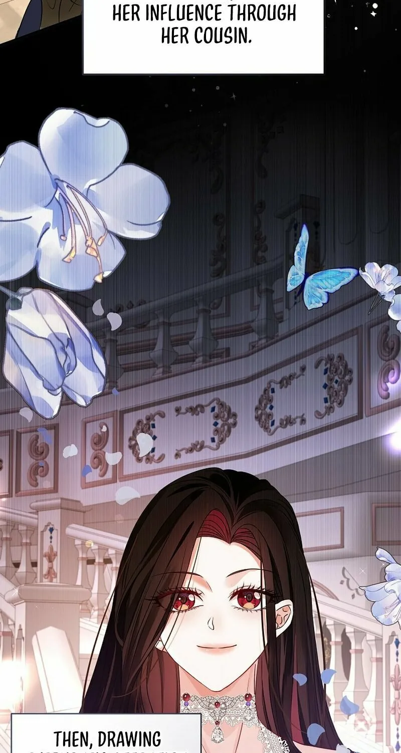 K-Eldest Daughter Possessed a Childcare Novel Chapter 18 page 74 - 