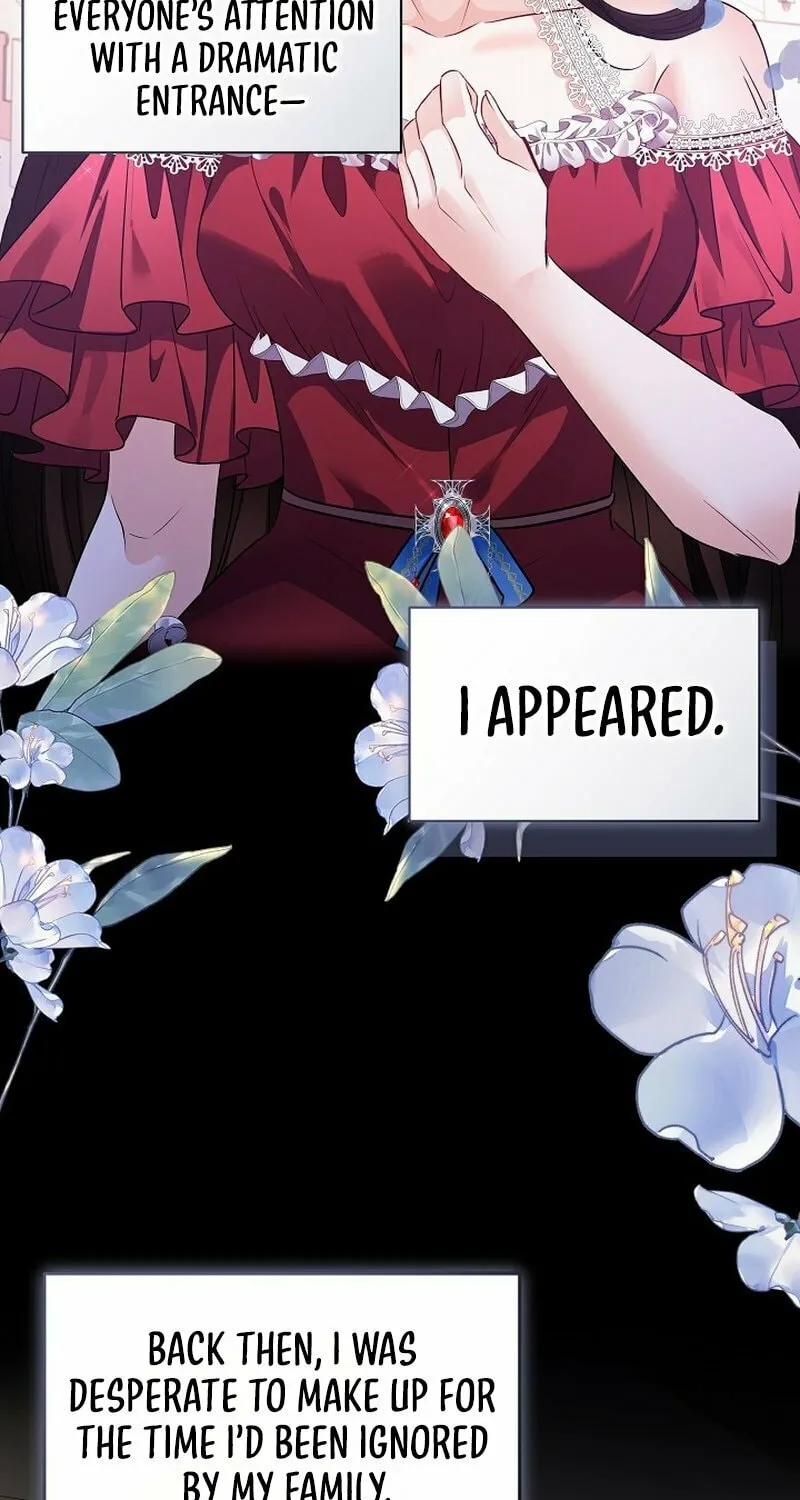 K-Eldest Daughter Possessed a Childcare Novel Chapter 18 page 75 - 