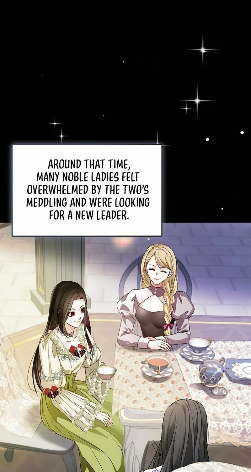 K-Eldest Daughter Possessed a Childcare Novel Chapter 18 page 77 - 