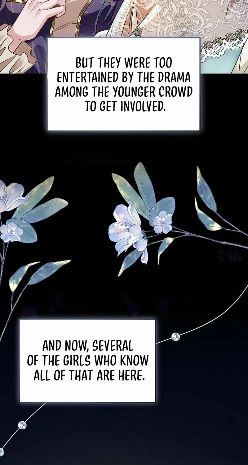 K-Eldest Daughter Possessed a Childcare Novel Chapter 18 page 81 - 