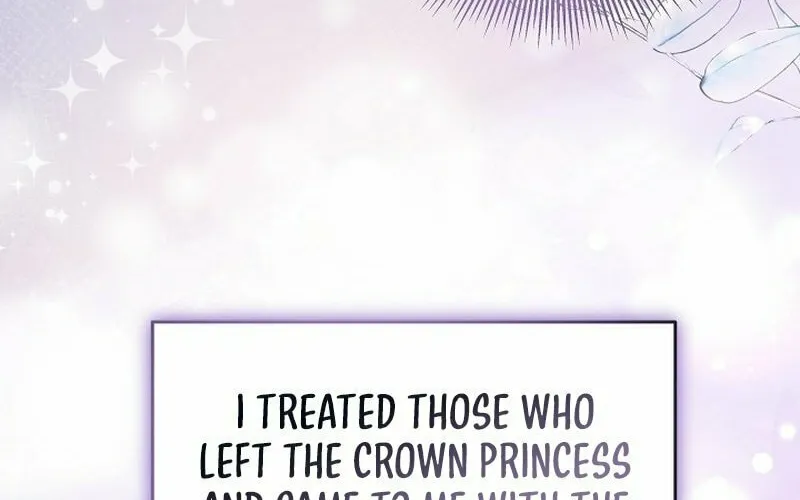 K-Eldest Daughter Possessed a Childcare Novel Chapter 18 page 90 - 