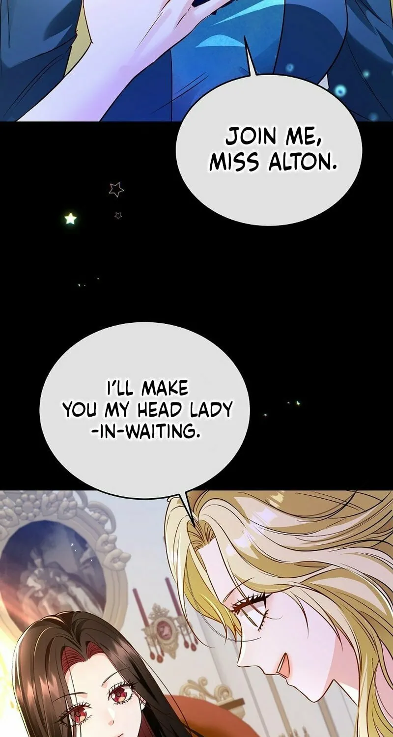 K-Eldest Daughter Possessed a Childcare Novel Chapter 18 page 97 - 