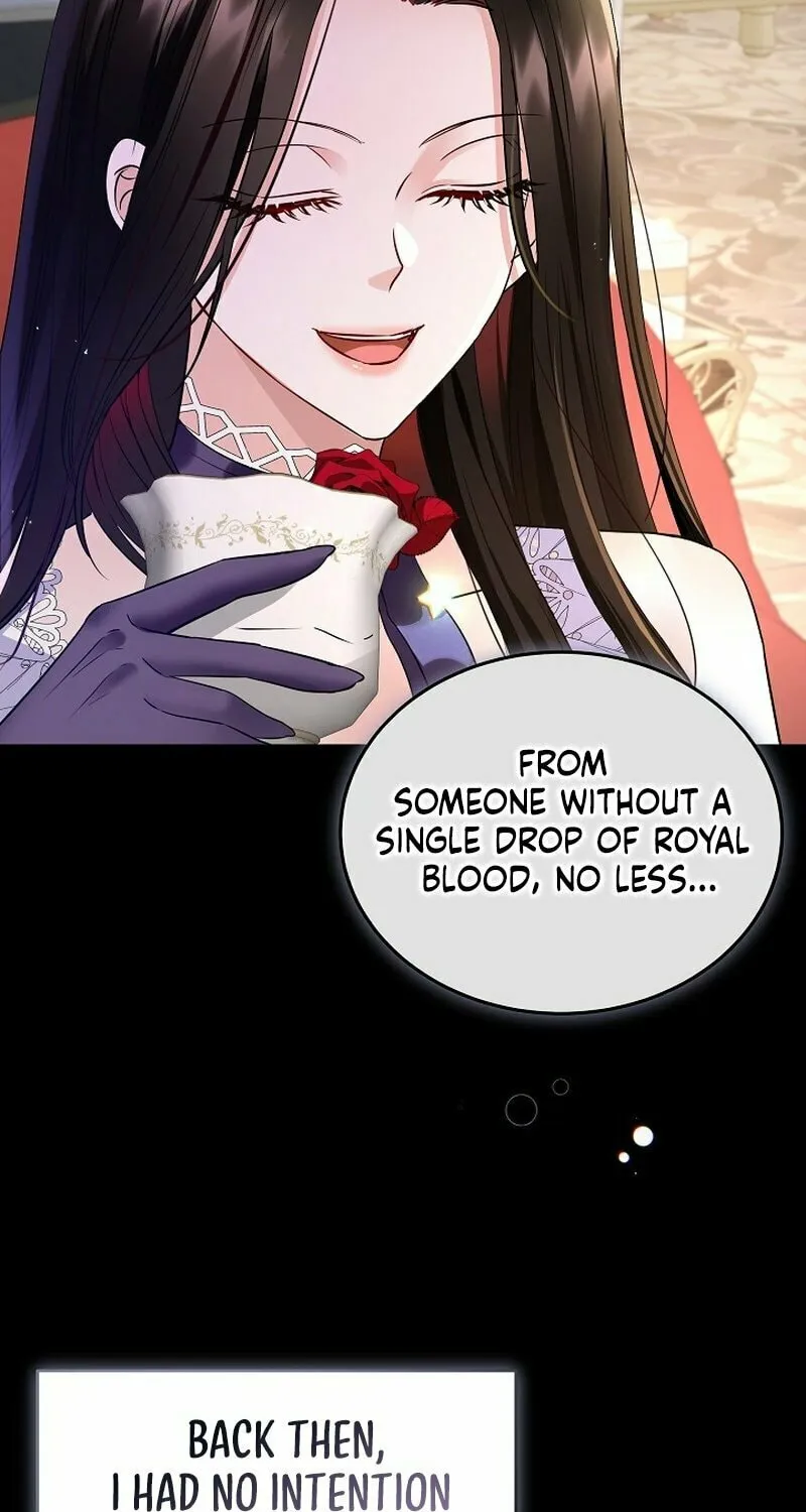 K-Eldest Daughter Possessed a Childcare Novel Chapter 18 page 99 - 