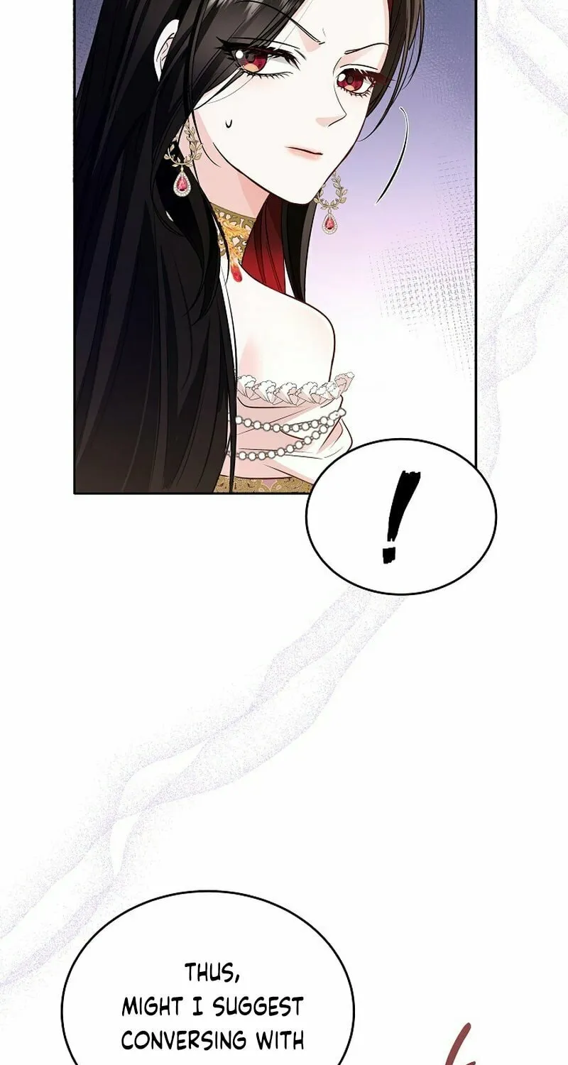 K-Eldest Daughter Possessed a Childcare Novel Chapter 19 page 101 - 