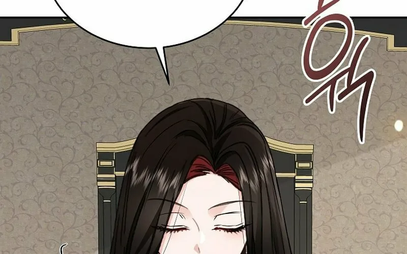 K-Eldest Daughter Possessed a Childcare Novel Chapter 19 page 102 - 