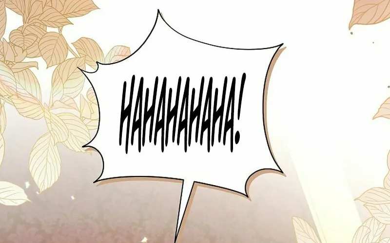 K-Eldest Daughter Possessed a Childcare Novel Chapter 19 page 108 - 