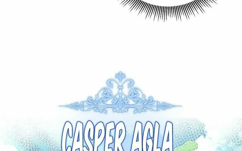 K-Eldest Daughter Possessed a Childcare Novel Chapter 19 page 12 - 