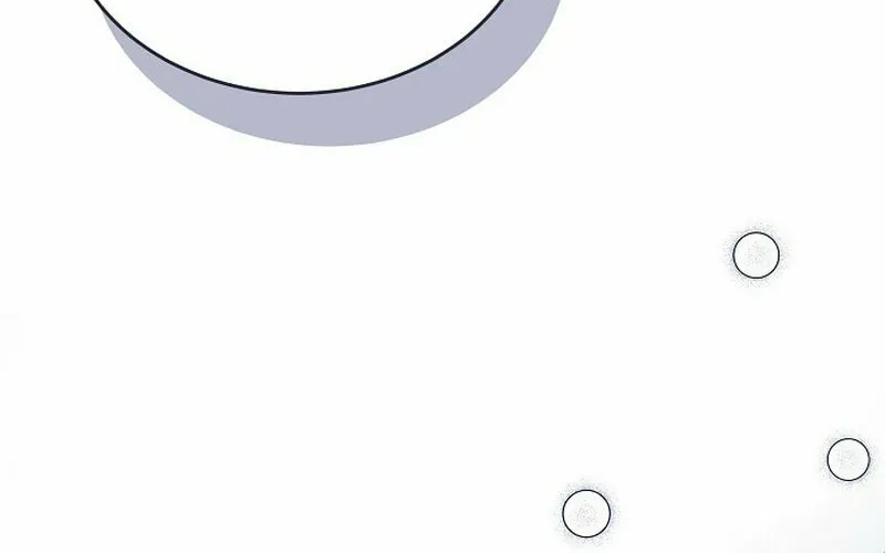 K-Eldest Daughter Possessed a Childcare Novel Chapter 19 page 114 - 