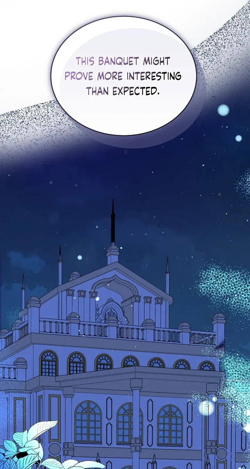 K-Eldest Daughter Possessed a Childcare Novel Chapter 19 page 115 - 