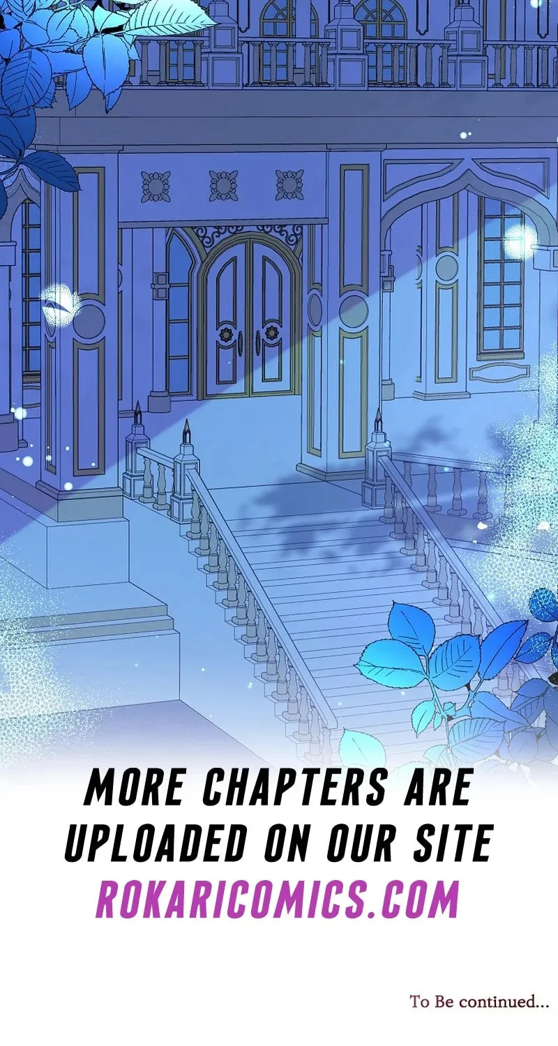 K-Eldest Daughter Possessed a Childcare Novel Chapter 19 page 116 - 