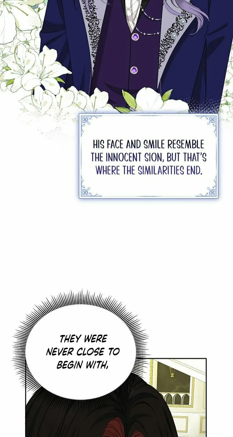 K-Eldest Daughter Possessed a Childcare Novel Chapter 19 page 14 - 