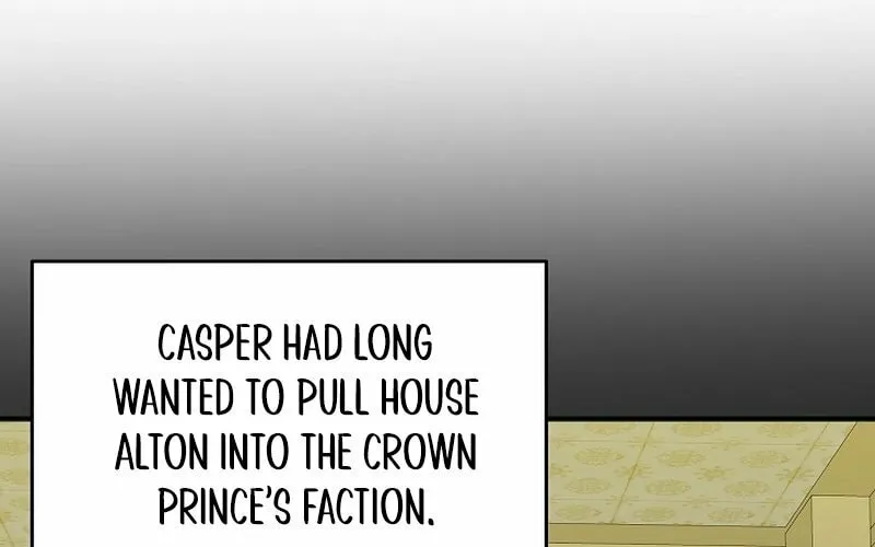 K-Eldest Daughter Possessed a Childcare Novel Chapter 19 page 24 - 