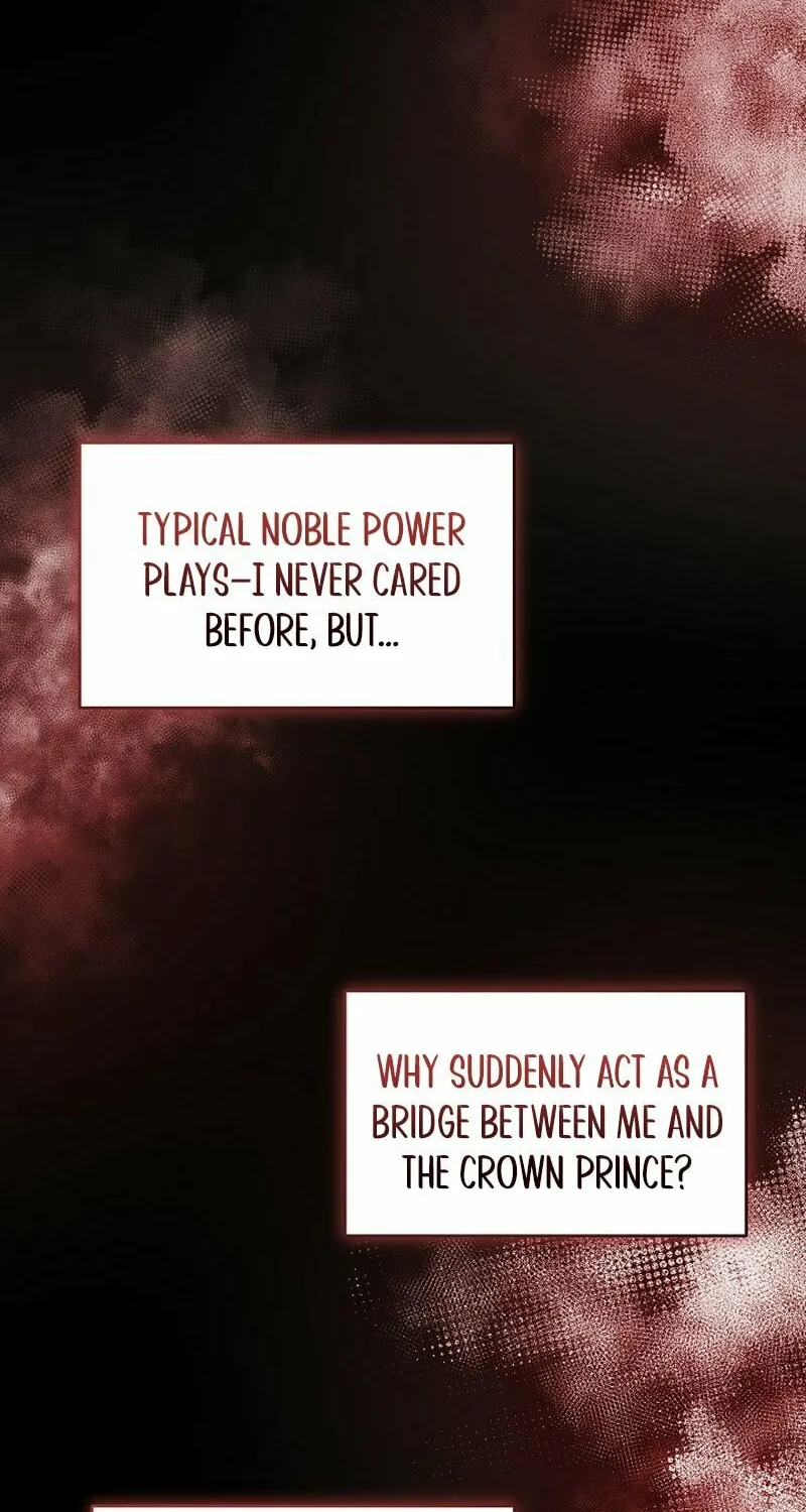 K-Eldest Daughter Possessed a Childcare Novel Chapter 19 page 26 - 